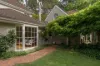 8 Ranelagh Road, Burradoo, NSW 2576-Image