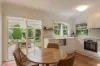 8 Ranelagh Road, Burradoo, NSW 2576-Image