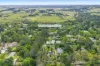 8 Ranelagh Road, Burradoo, NSW 2576-Image