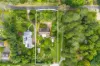 8 Ranelagh Road, Burradoo, NSW 2576-Image