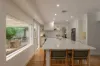 8 Ranelagh Road, Burradoo, NSW 2576-Image