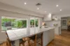 8 Ranelagh Road, Burradoo, NSW 2576-Image