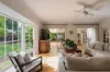 8 Ranelagh Road, Burradoo, NSW 2576-Image