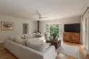 8 Ranelagh Road, Burradoo, NSW 2576-Image