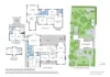 8 Ranelagh Road, Burradoo, NSW 2576-Floorplan