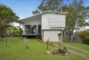 8 Rangeview Street, Strathpine, Qld 4500