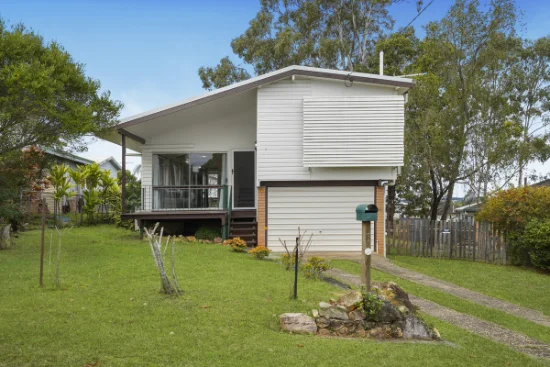 8 Rangeview Street, Strathpine, Qld 4500