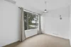 8 Rangeview Street, Strathpine, Qld 4500-Image
