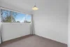 8 Rangeview Street, Strathpine, Qld 4500-Image
