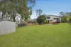 8 Rangeview Street, Strathpine, Qld 4500-Image