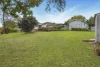 8 Rangeview Street, Strathpine, Qld 4500-Image