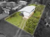 8 Rangeview Street, Strathpine, Qld 4500-Image