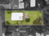 8 Rangeview Street, Strathpine, Qld 4500-Image