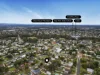 8 Rangeview Street, Strathpine, Qld 4500-Image
