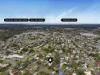 8 Rangeview Street, Strathpine, Qld 4500-Image