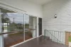 8 Rangeview Street, Strathpine, Qld 4500-Image