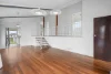 8 Rangeview Street, Strathpine, Qld 4500-Image