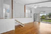8 Rangeview Street, Strathpine, Qld 4500-Image