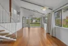 8 Rangeview Street, Strathpine, Qld 4500-Image