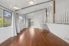 8 Rangeview Street, Strathpine, Qld 4500-Image