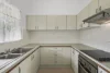 8 Rangeview Street, Strathpine, Qld 4500-Image