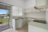 8 Rangeview Street, Strathpine, Qld 4500-Image