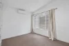 8 Rangeview Street, Strathpine, Qld 4500-Image