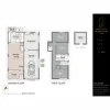 8 Rangeview Street, Strathpine, Qld 4500-Floorplan