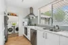8 Ranleigh Way, Greenwood, WA 6024-Image