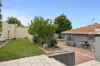 8 Ranleigh Way, Greenwood, WA 6024-Image