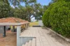 8 Ranleigh Way, Greenwood, WA 6024-Image