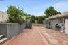8 Ranleigh Way, Greenwood, WA 6024-Image