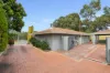 8 Ranleigh Way, Greenwood, WA 6024-Image