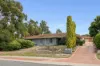 8 Ranleigh Way, Greenwood, WA 6024-Image