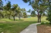8 Ranleigh Way, Greenwood, WA 6024-Image