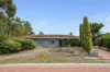 8 Ranleigh Way, Greenwood, WA 6024-Image