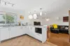 8 Ranleigh Way, Greenwood, WA 6024-Image