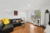 8 Ranleigh Way, Greenwood, WA 6024-Image
