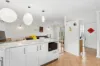 8 Ranleigh Way, Greenwood, WA 6024-Image