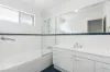 8 Ranleigh Way, Greenwood, WA 6024-Image