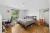 8 Ranleigh Way, Greenwood, WA 6024-Image