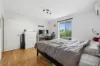 8 Ranleigh Way, Greenwood, WA 6024-Image