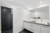 8 Ranleigh Way, Greenwood, WA 6024-Image
