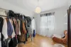 8 Ranleigh Way, Greenwood, WA 6024-Image