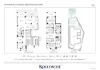 8 Rannock Avenue, Benowa Waters, Qld 4217-Floorplan