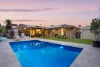 8 Ransom Place, Wakerley, Qld 4154
