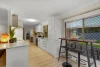 8 Ransom Place, Wakerley, Qld 4154-Image