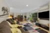 8 Ransom Place, Wakerley, Qld 4154-Image