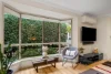 8 Ransom Place, Wakerley, Qld 4154-Image