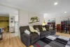 8 Ransom Place, Wakerley, Qld 4154-Image